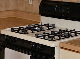 23 Starr St APT E, Johnston, RI 02919