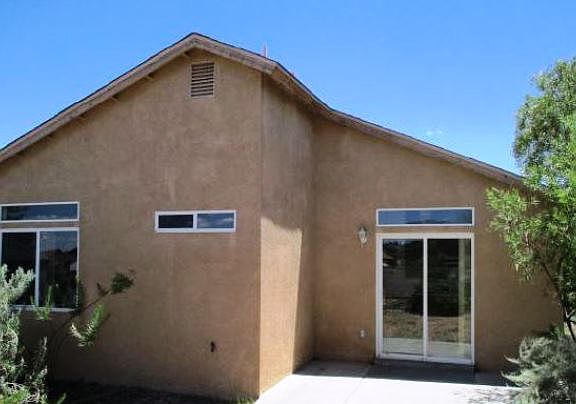 2nd image of 5915 Cygnus Ave NW