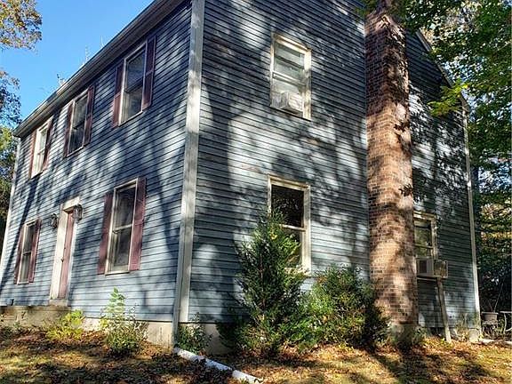 2nd image of 26 Hillside Dr