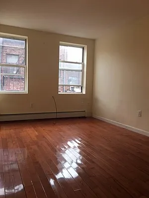 Rented by Bold New York | media 17