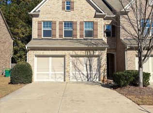 3462 New Fawn Ln, Milton, GA 30004