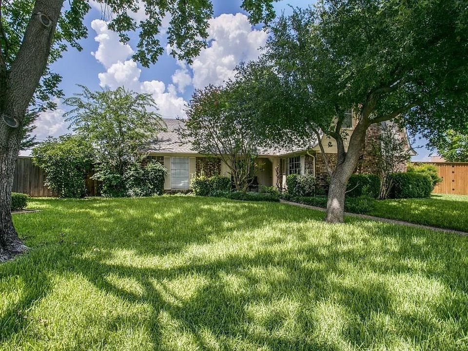 1st image of 2941 Knollwood Dr