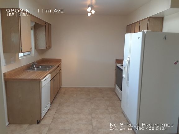4th image of 9603 N 111th Ave