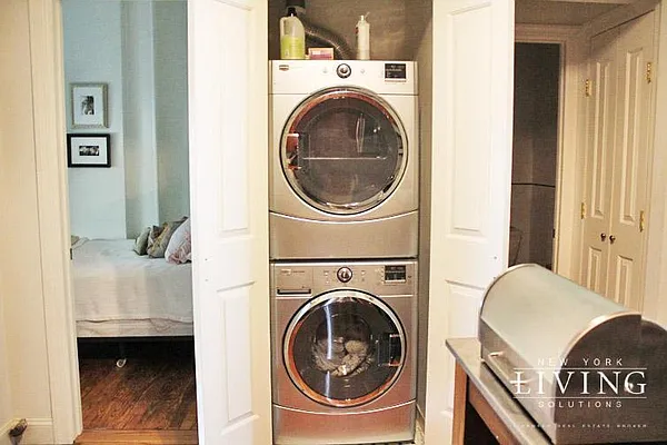 Rented by NY Living Solutions | media 28