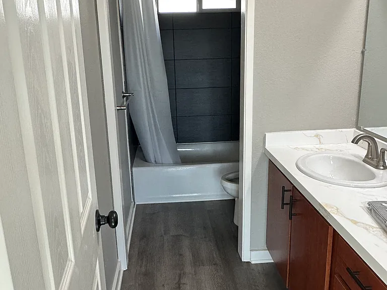 868 Haunani Pl — Photo 8