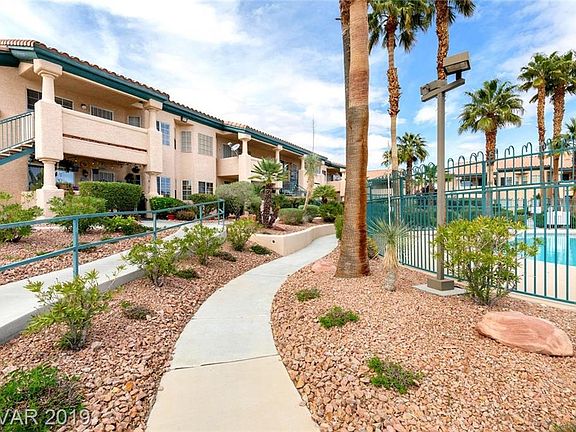 3rd image of 8410 Eldora Ave APT 2085