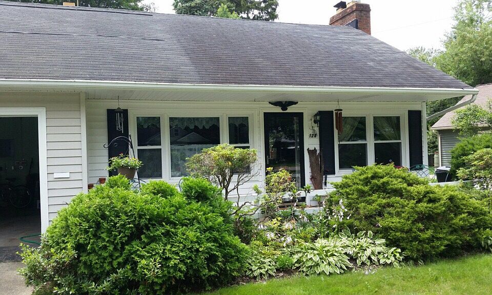 1st image of 128 Ingleside Dr
