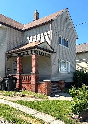 1st image of 2362 E 76th St
