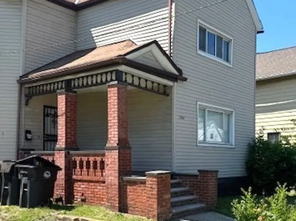 2362 E 76th St, Cleveland, OH 44104