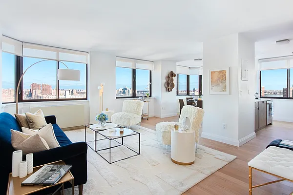 Rented by Fetner Properties | media 49