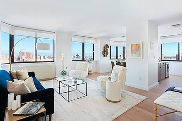 Rented by Fetner Properties