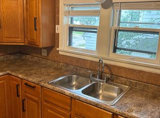 5321 N 53rd St, Milwaukee, WI 53218