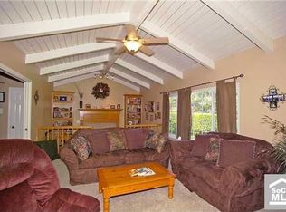 852 Carina Ave, Placentia, CA 92870