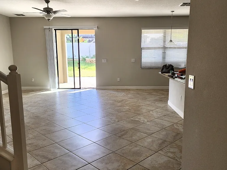 13247 Satin Lily Dr — Photo 8