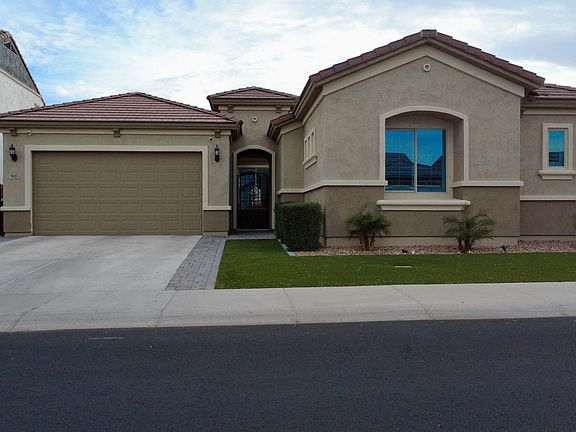 2nd image of 9685 W Patrick Lane