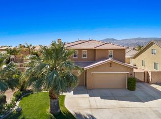 79921 Camden Dr, Indio, CA 92203