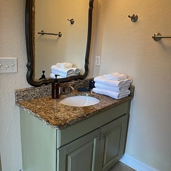 1749 Bikini Ct — Photo 21