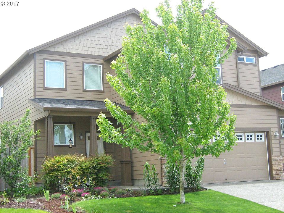 1st image of 14415 NE 8th Ct