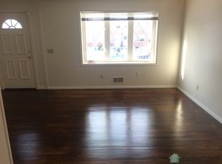 1649 Riverwood Rd, Baltimore, MD 21221