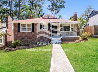 2234 Margurette St, Columbia, SC 29204