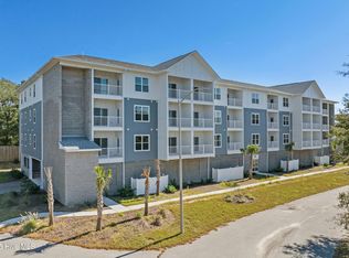 2272 Dolphin Shores Dr SW Unit 406, Supply, NC 28462