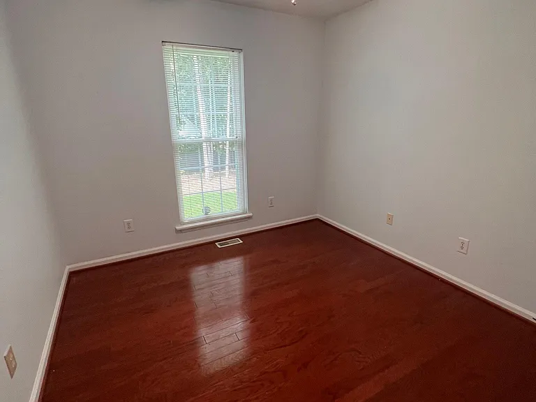 5312 Rea Rd — Photo 29