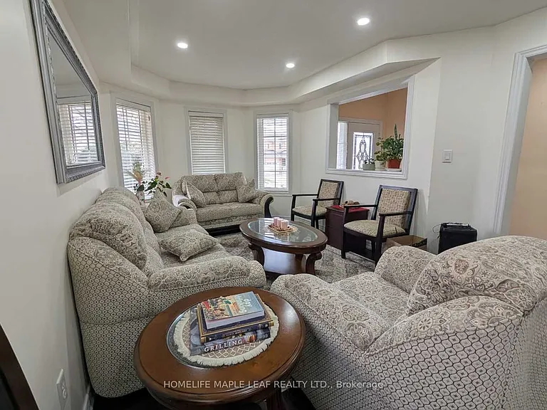 342 Van Kirk Dr — Photo 6
