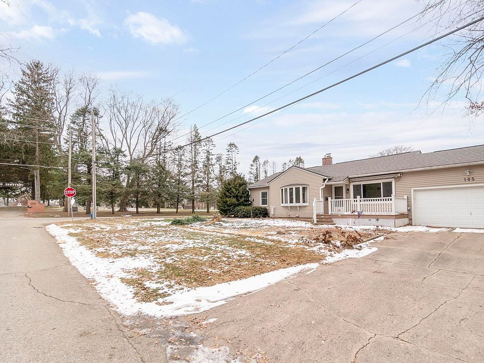 1st image of 105 Cornwall Ave