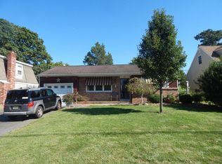 29 Heather Rd, Toms River, NJ 08753