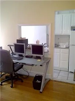 Rented by Living New York | media 33