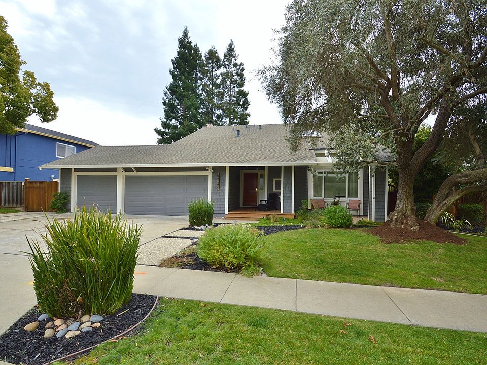 1st image of 5136 Blackbird Dr