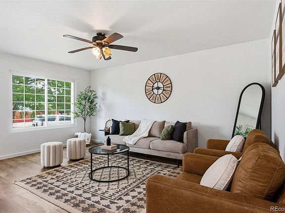 4th image of 2417 Bearwood Avenue