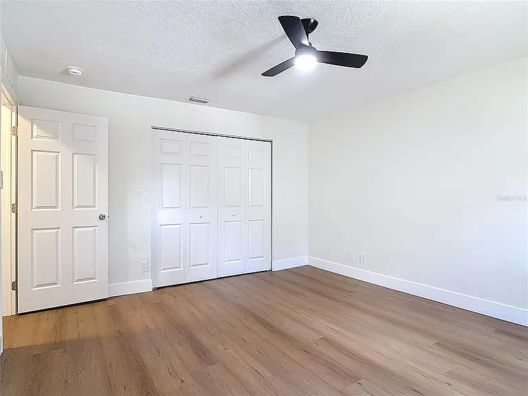 1415 Frances Dr — Photo 21