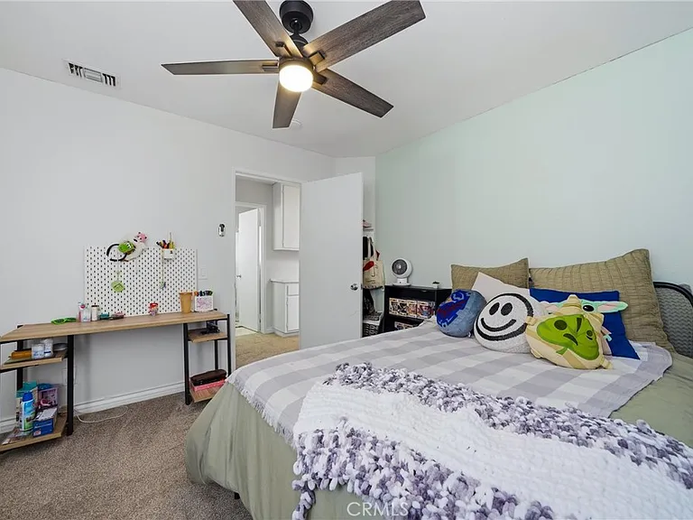 1505 Canterbury Cir — Photo 38