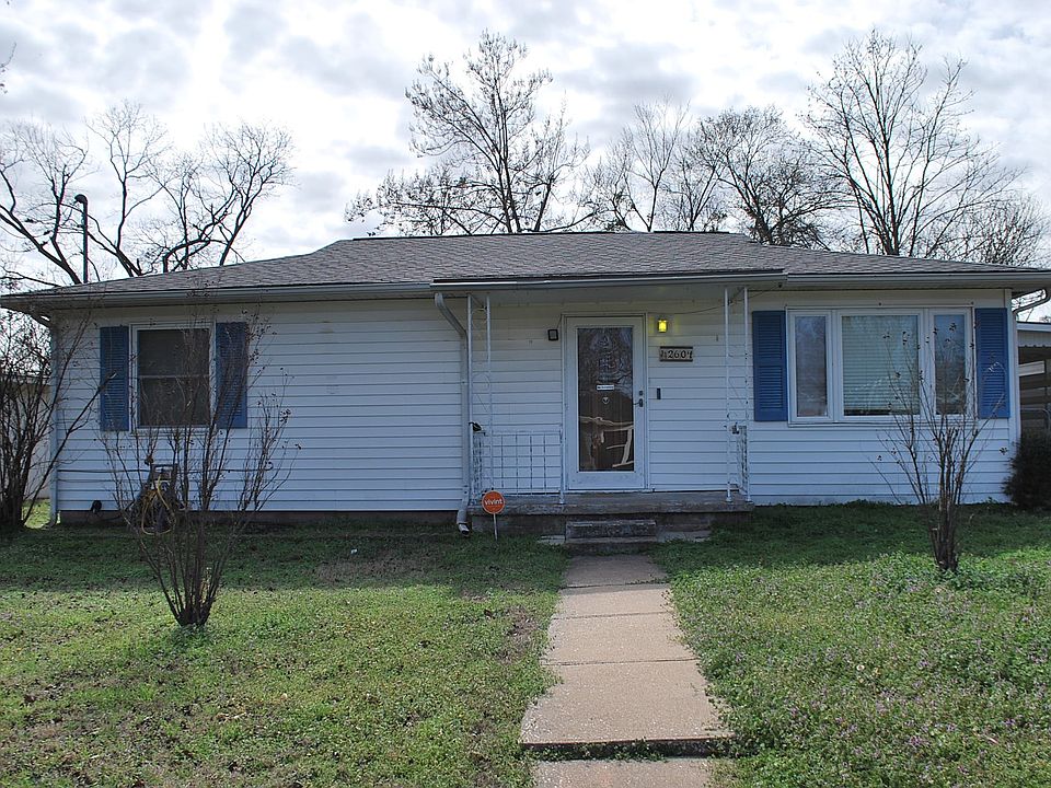 1st image of 2604 W Johnson St