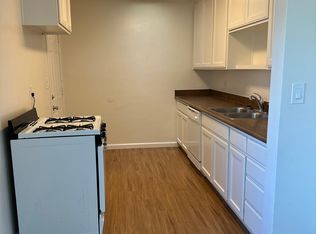 2944 Apricot Ln, Spring Valley, CA 91977