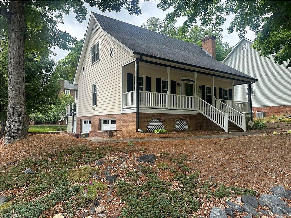 1st image of 4116 Moss Brook Dr