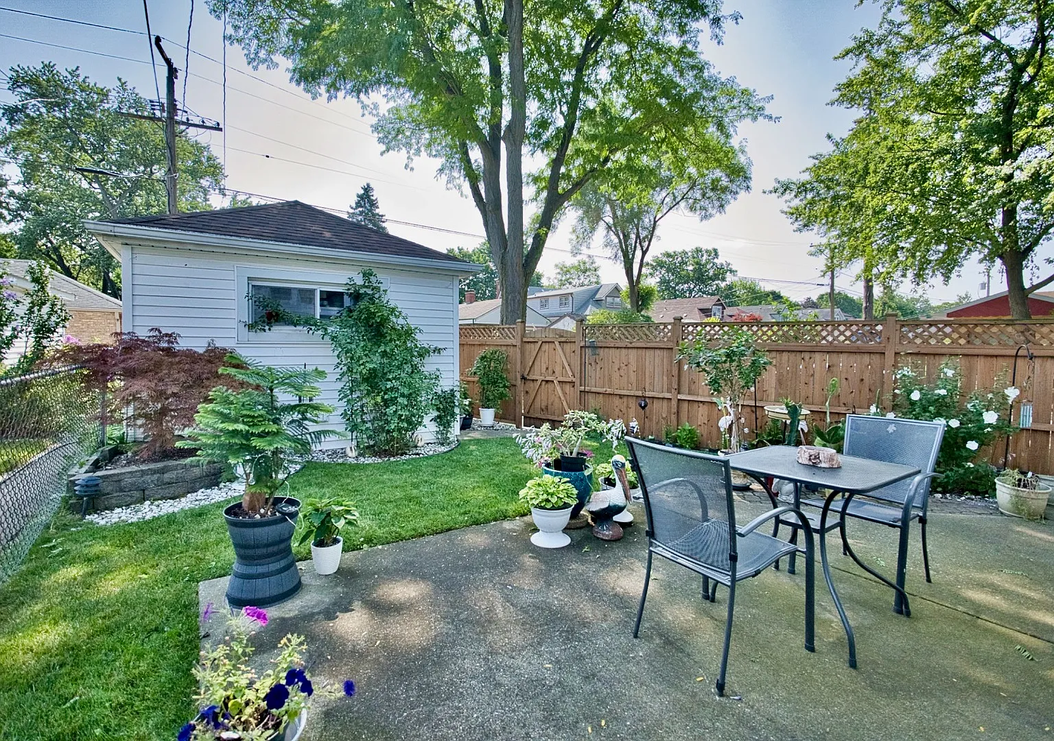 3 bed, 1.5 bath, 1756 sqft, $3,400 — Photo 4