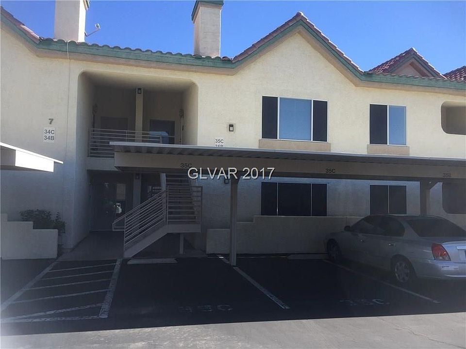 1st image of 700 Capri Dr APT 35C