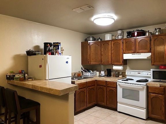 5th image of 4417 Black Buck Cir
