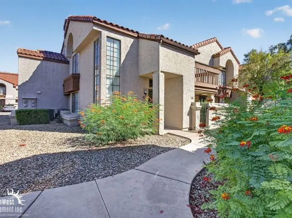 839 S Westwood St #250, Mesa, AZ 85210