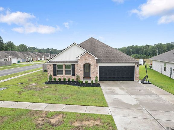 3rd image of 35488 Grovemont Dr