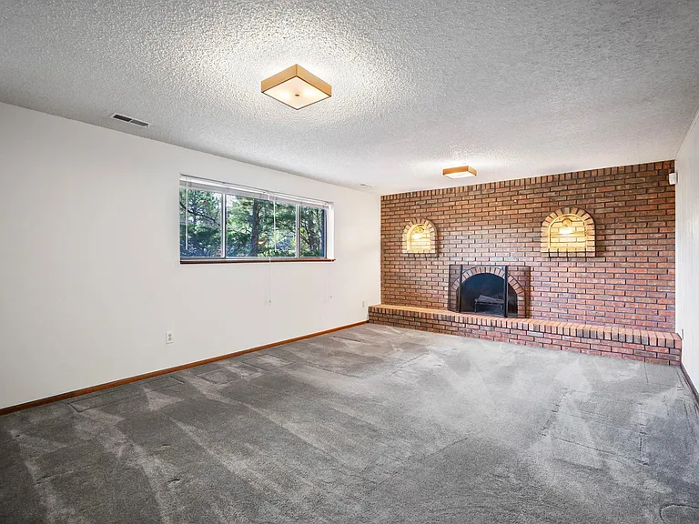 6126 Applewood Ridge Cir — Photo 17
