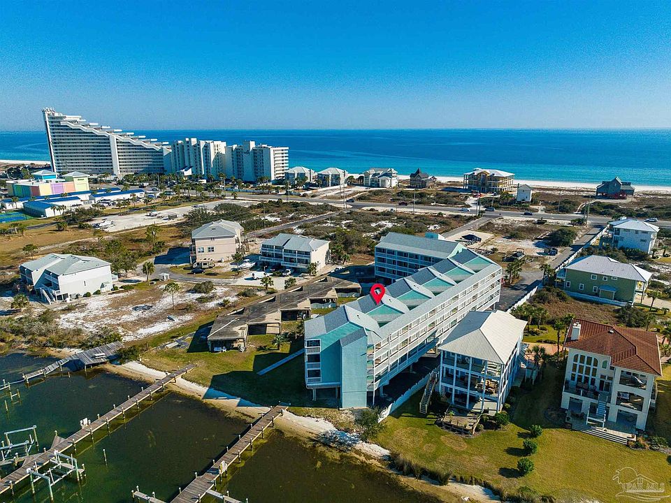 16310 Perdido Key Dr APT 14A, Perdido Key, FL 32507 Zillow