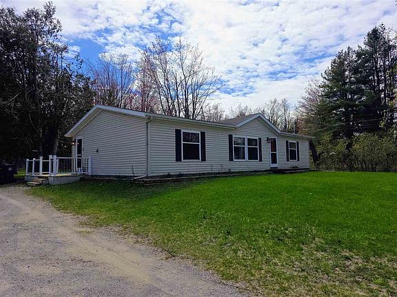 2nd image of 9410 Pickerel Lake Rd