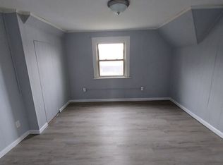 14 Hickory St APT 3, Waterbury, CT 06706