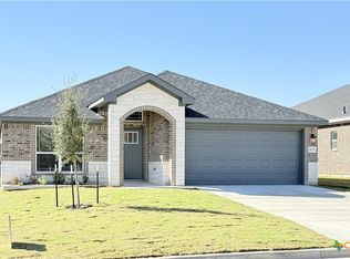 4713 Allison Dr, Belton, TX 76513