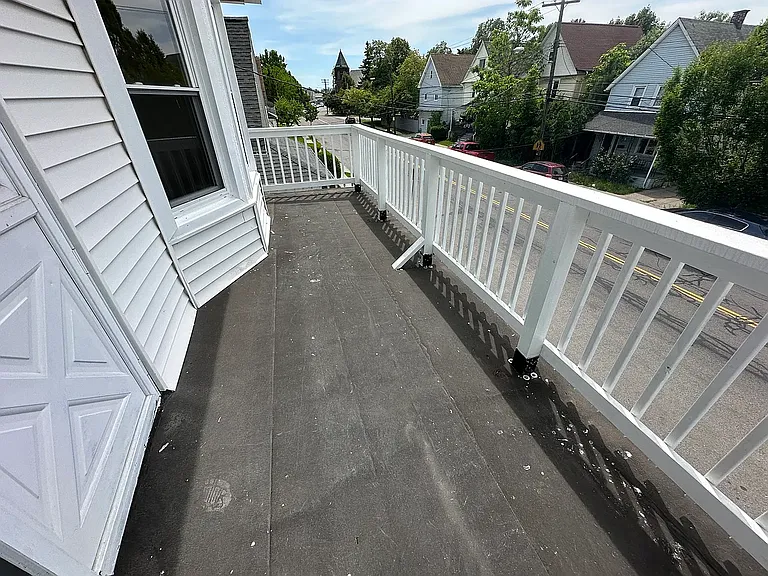 117 Military Rd #2 — Photo 8
