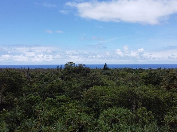 2nd image of E Pohakupele Loop Lot 149