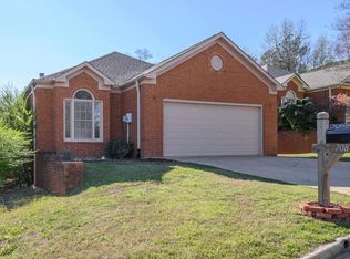 Spectrum, Birmingham, AL 35209